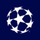 UEFA Champions League's avatar