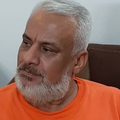 MxiPDhyCFEM07wT's profile picture. عراقي في بلد الغربه