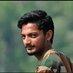 Prasanna NS / ಪ್ರಸನ್ನ ಆಡುವಳ್ಳಿ (@paduvalli) Twitter profile photo Prasanna NS / ಪ್ರಸನ್ನ ಆಡುವಳ್ಳಿ (@paduvalli) Twitter profile photo