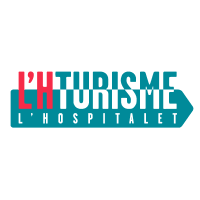 L'Hospitalet Turisme(@LHTurisme) 's Twitter Profile Photo