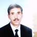 Metin Paşaoğlu🇹🇷 (@pasaoglumetin) Twitter profile photo Metin Paşaoğlu🇹🇷 (@pasaoglumetin) Twitter profile photo