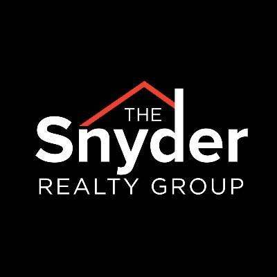 Top-Rated Real Estate Group located in Nashua, NH 📍, Serving Southern NH & Greater Massachusetts | We're not sales people, we're people-people.