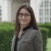 Isabelle Blanc (@amdac_mesr) Twitter profile photo Isabelle Blanc (@amdac_mesr) Twitter profile photo