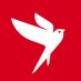 Hope for Justice (@hopeforjustice) Twitter profile photo Hope for Justice (@hopeforjustice) Twitter profile photo