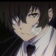 루さんのプロフィール画像