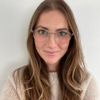 Bonnie Brammall PhD (@bonniebrammall) 's Twitter Profile
