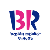 サーティワン アイスクリーム(@BR31_Icecream) 's Twitter Profile Photo