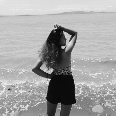 ismeReckayyy's profile picture. Swifties💙
🔽VII🔼VII✨