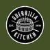Guerrilla Kitchen (@GuerrillaKitch) Twitter profile photo