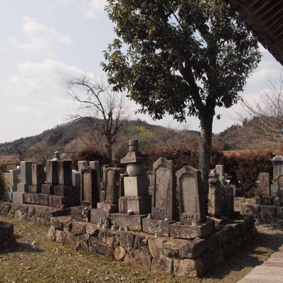 26rvx2K0j9nMkwG's profile picture. 久下です。