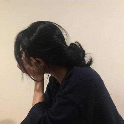 pabpgirlina's profile picture. • research
• sport research
• a dreamer girl .... 🤎🌱