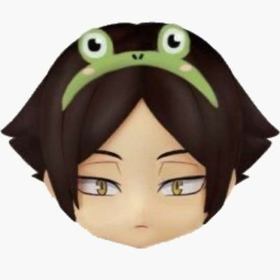 KENT0FUCK's profile picture. it would take zero shots for me to hook up with nanami kento