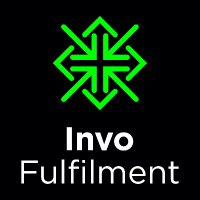 InvoFulfilment (@fulfilmentinvo) 's Twitter Profile
