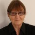 Jane Clements (@janeclem07) Twitter profile photo Jane Clements (@janeclem07) Twitter profile photo