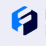 As a single integrated package we offer the 4 pillars of your digital future: mobile banking, online banking, omni-channel lending, omni-channel account opening
