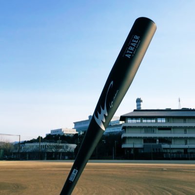FUKUOKA LEAGUE⚾️公式アカウントです。福岡県内１６校による【高校野球のリーグ戦】を行います！「選手の成長にフォーカスし、野球の技術向上を探究する」ことを活動理念とし、選手主導の試合展開を目指します🔥