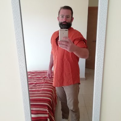 Open minded Guy, live in Andalusien, enjoy life and love sex in all forms.
Panty collector (W)
Girls who sell can write