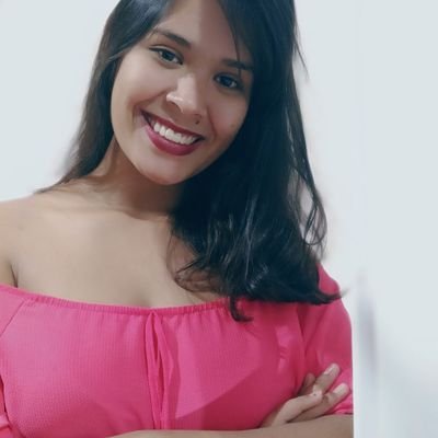 🌎 MS
🔊 Empreendedora Digital
Te ajudo a ganhar DINHEIRO usando apenas o seu celular 📲💰
🌺 Mamãe da Aurora A. Espindola
@Fernandaarsamendia