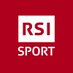 Sport RSI (@RSIsport) Twitter profile photo