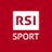 RSIsport