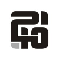 2140 (@2140io) 's Twitter Profile