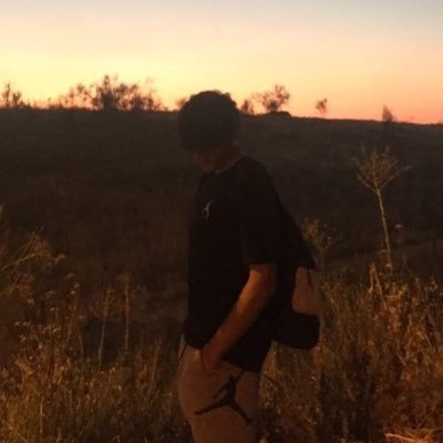 NewSlazzy's profile picture. 🇫🇷/🇪🇸 Co-Propriétaire de @burn_org . Oficialslazzy@gmail.com for inquiries