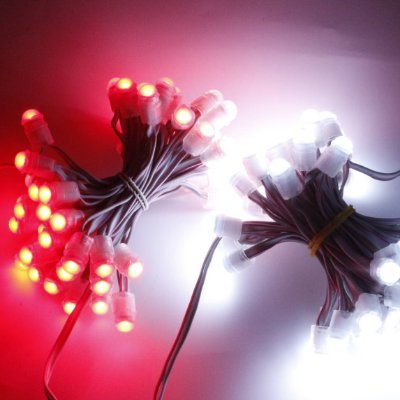 Liu2Sophia's profile picture. AS long as you are breathing,It's not too late to change your story