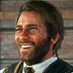 Out of Context Red Dead Redemption | RDR2 | 🇵🇸 (@oocreddead) Twitter profile photo Out of Context Red Dead Redemption | RDR2 | 🇵🇸 (@oocreddead) Twitter profile photo