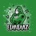 Edin Dรญaz Osorio (@edindiazosorio) Twitter profile photo Edin Dรญaz Osorio (@edindiazosorio) Twitter profile photo