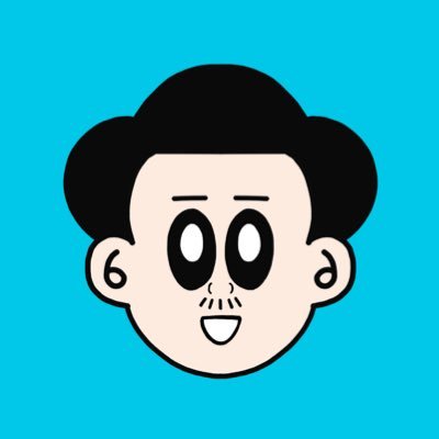 Rio_ksks's profile picture. コマ撮り ❀ Animistの編集🔚 ❀バレ消しなど学んだこと→ https://t.co/CPnmwda1Yb