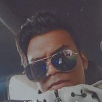 * (@luisjega17) 's Twitter Profile