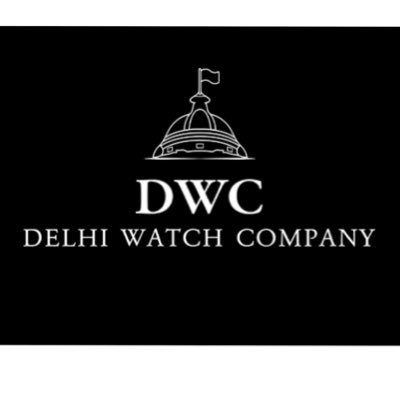 @delhiwatchco