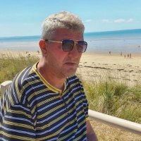 eric53 (@figaro534) 's Twitter Profile