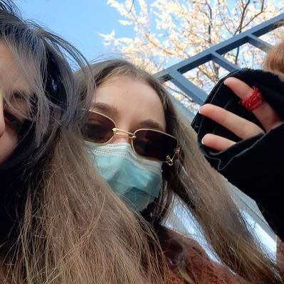 smollmint's profile picture. 🐢🐢🐢🐢