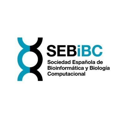 Sociedad Española de Bioinformática y Biología Computacional