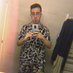 Luismi (@bml_tft) Twitter profile photo Luismi (@bml_tft) Twitter profile photo