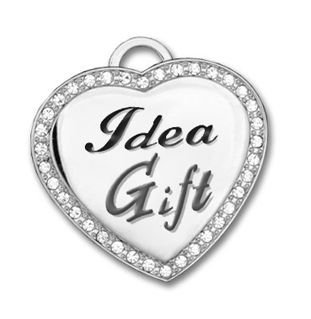 IdeaGiftRo's profile picture. Your personalized gifts creation studio
