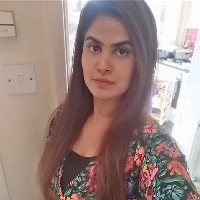 hina_hr_20's profile picture. Proud Pakistani, HR Practitioner, Technical and Virtual Recruiter