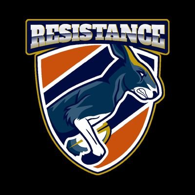 Official twitter for Resistance India 5v5 Team.
Check us out at https://t.co/95o1o3llUL