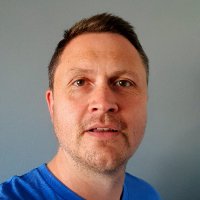 Matt Birch (@matt_ekm) 's Twitter Profile