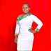 Esther Ngina (@nginajames) Twitter profile photo