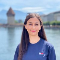 Leila Abbaspour (@lei_la_) 's Twitter Profile