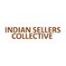 Indian Sellers Collective (@sellers_indian) Twitter profile photo