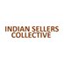 Indian Sellers Collective (@sellers_indian) Twitter profile photo Indian Sellers Collective (@sellers_indian) Twitter profile photo