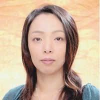 小沼美紀 (@eqpu6evtry1jqyl) 's Twitter Profile Photo 小沼美紀 (@eqpu6evtry1jqyl) 's Twitter Profile Photo