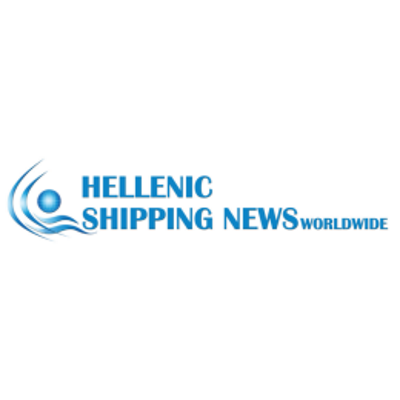 HELLENIC SHIPPING NEWS Worldwide