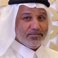 🇶🇦ابو سعود الشمري🇶🇦 (@ahmed1294741315) 's Twitter Profile
