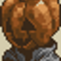 HA@5/11（日）ソフィア例会 (@harpoonarrow) 's Twitter Profile