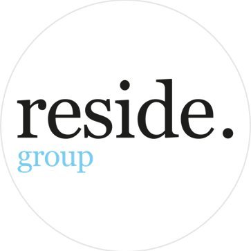 Privately owned SME developer specialising in unlocking complex development sites by securing planning consents and delivering great places to live.