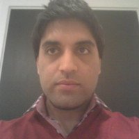 AmirHafeez2's profile picture. eating champion, runner